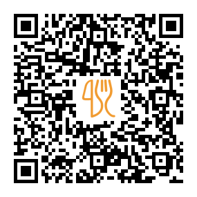 QR-code link către meniul Happy Hawg Barbeque