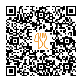 QR-code link către meniul Ca' Del Gusto