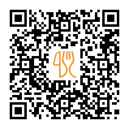 QR-code link către meniul Ana Ion