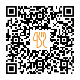 QR-code link către meniul Samovar