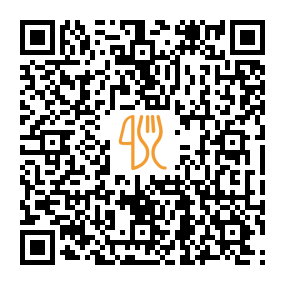 QR-code link către meniul El Cerdito Escondido Flor Maria