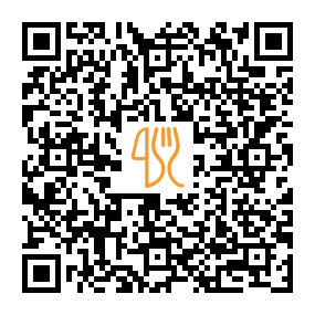 QR-code link către meniul Ananda Taller Dulce