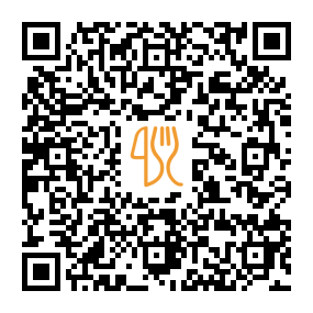 QR-code link către meniul Howrah Bridge Foods Restaurants