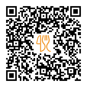 QR-code link către meniul Bacoli Pizza