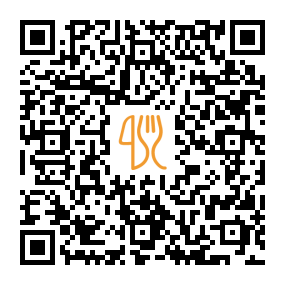 QR-code link către meniul Bangkok Cuisine