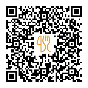 QR-code link către meniul Hamburgueria Salão Pubburguer