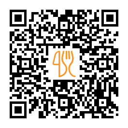 QR-code link către meniul Sharetea