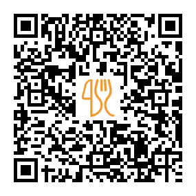 QR-code link către meniul Osteria Per Bacco