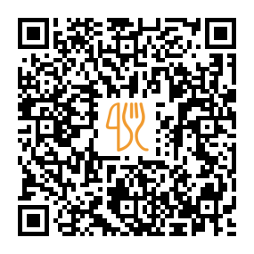 QR-code link către meniul Dunkin'