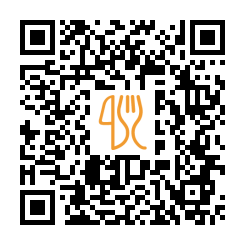 QR-code link către meniul Jangada