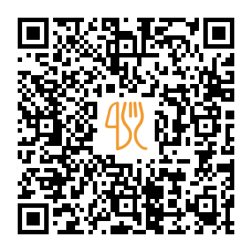 QR-code link către meniul El Tapatio