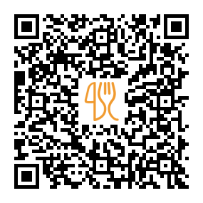 QR-code link către meniul Monaco Bistro