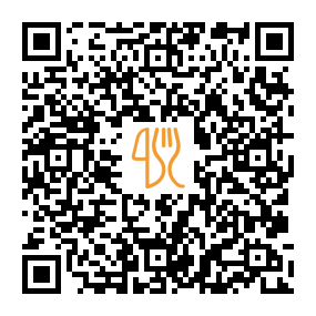 QR-code link către meniul Rebstockl