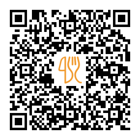 QR-code link către meniul Agriturismo Dol Gal