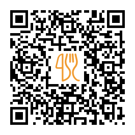 QR-code link către meniul Sur