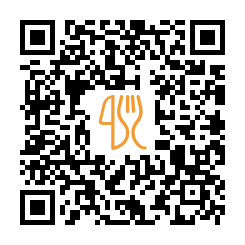 QR-code link către meniul Boulbi