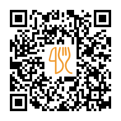 QR-code link către meniul Piz'délice