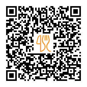 QR-code link către meniul Upper