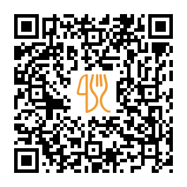 QR-code link către meniul Pepper Lunch