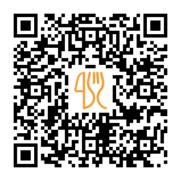 QR-code link către meniul Bh Food