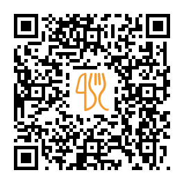 QR-code link către meniul Knaup