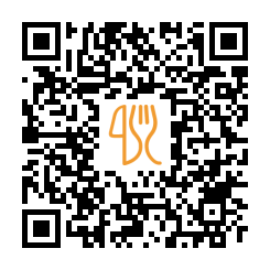 QR-code link către meniul T&b