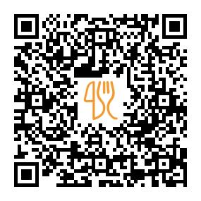 QR-code link către meniul Corocao do Brasil