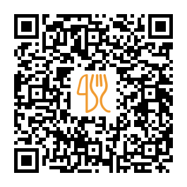 QR-code link către meniul China Golden House