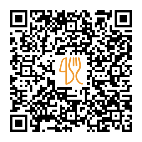 QR-code link către meniul Vault Coffee