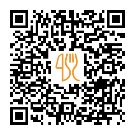 QR-code link către meniul Nabab Kebab