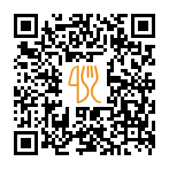 QR-code link către meniul Voco