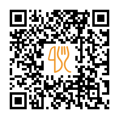 QR-code link către meniul Ismail Lodge