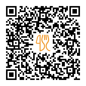 QR-code link către meniul El Carbon