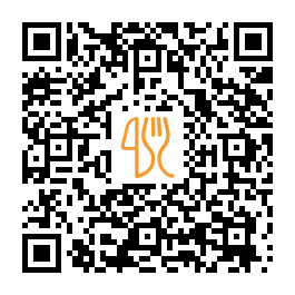 QR-code link către meniul Ojeda's