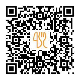 QR-code link către meniul Jimmy John's