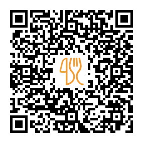 QR-code link către meniul Klappe 30