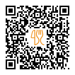 QR-code link către meniul Mare Pronto