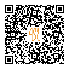 QR-code link către meniul Mcdonald's