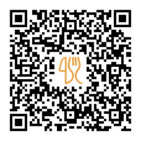 QR-code link către meniul Nicks Pizza