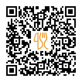 QR-code link către meniul Bambuza Vietnam Grill