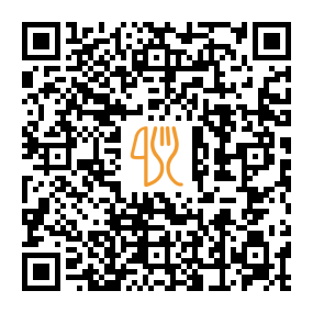 QR-code link către meniul Saunderskill Farm Market