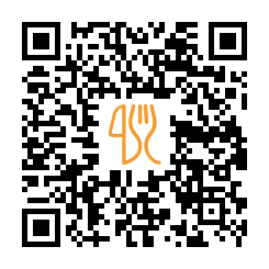 QR-code link către meniul Il Gatto