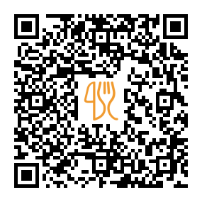 QR-code link către meniul Bennigan's Grill Tavern