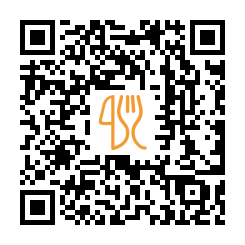 QR-code link către meniul V D T 26