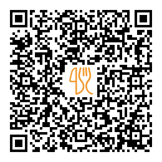 QR-code link către meniul Zur Waldschmiede Inh. Stefan Knecht Gasthaus