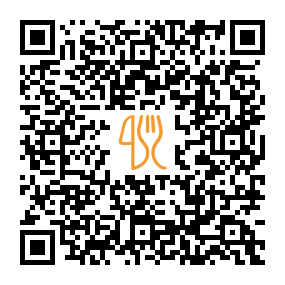 QR-code link către meniul Saladbox