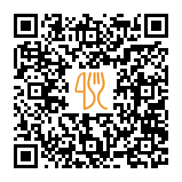 QR-code link către meniul Devar S Briyani Shop