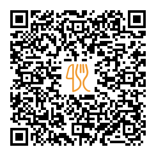 QR-code link către meniul Agriturismo Al Vecchio Casale