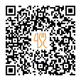 QR-code link către meniul Cleats Grille