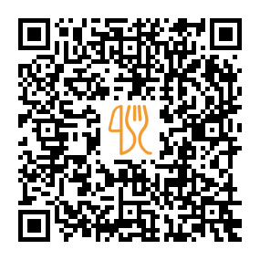 QR-code link către meniul Agriturismo Sass De Mura